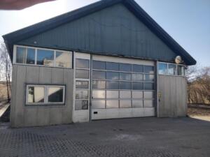 IMG 20210308 131603 (1)