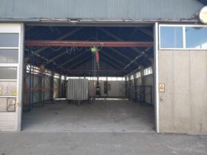 IMG 20210308 131657