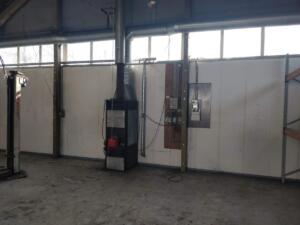 IMG 20210308 131726