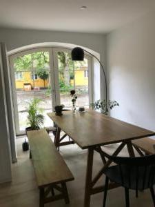 Spiseplads