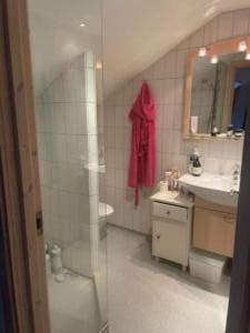 image6